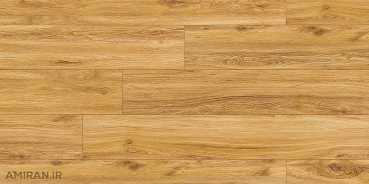 product-cover