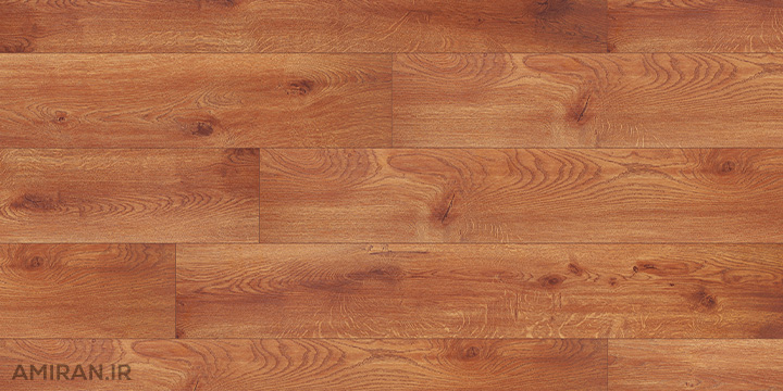 product-cover