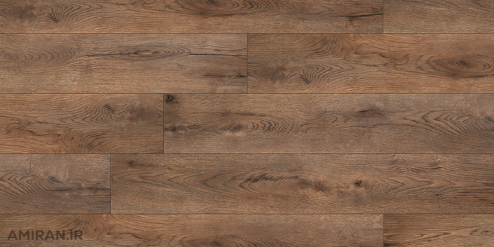 product-cover