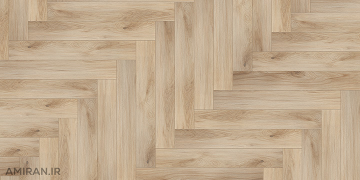 product-cover