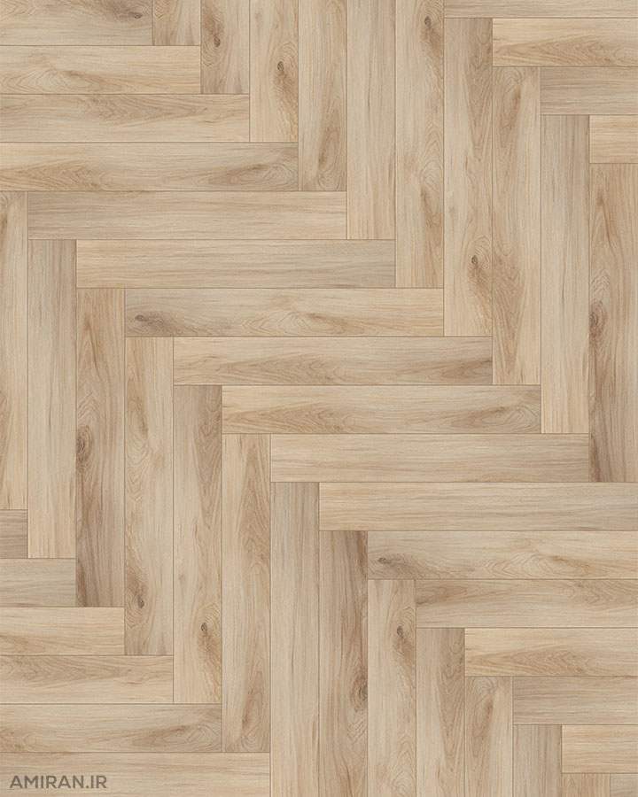 similar-product