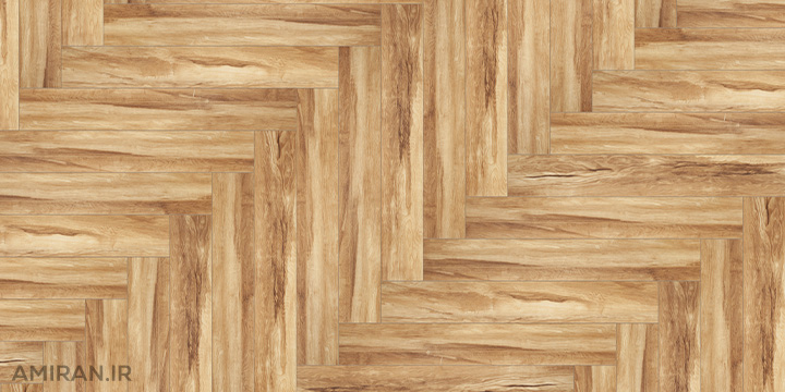 product-cover