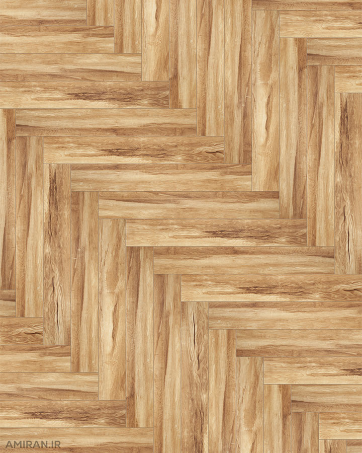 similar-product