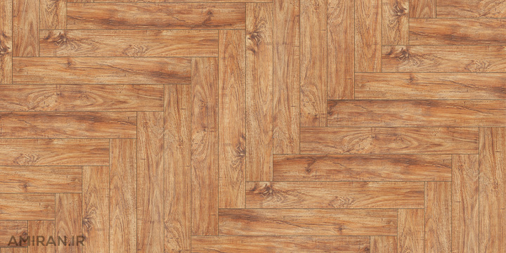 product-cover