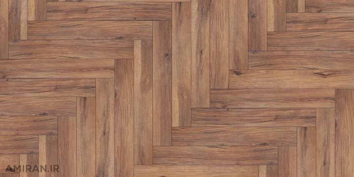 product-cover