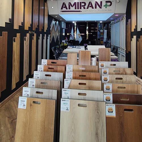 dezfol-amiran-hom-ara-