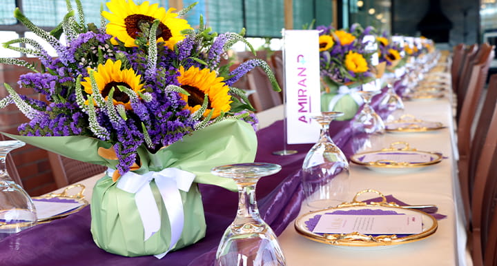 event-img