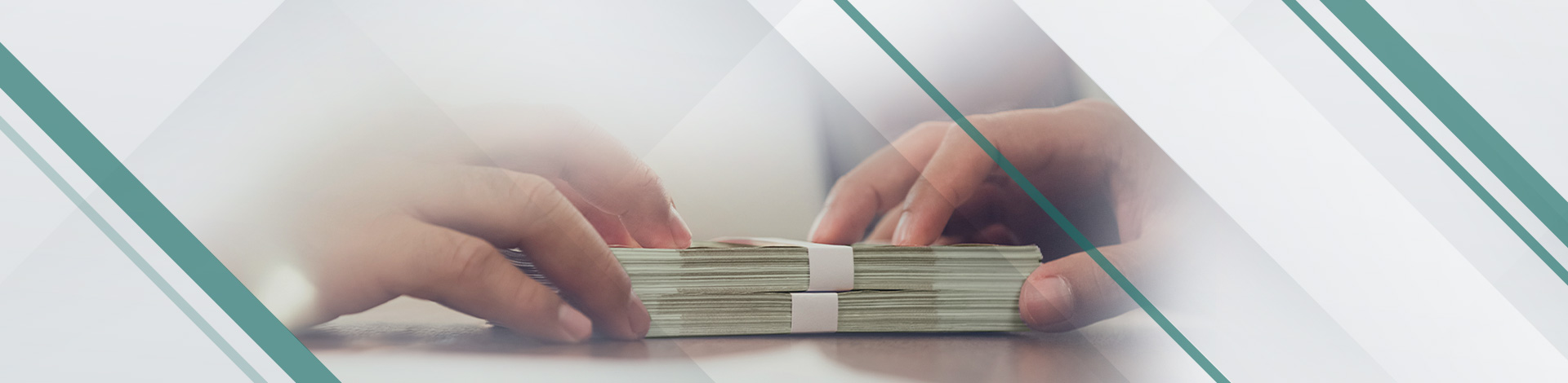 شرایط فروش پارکت امیران | خرید اقساطی و نقدی با تخفیف