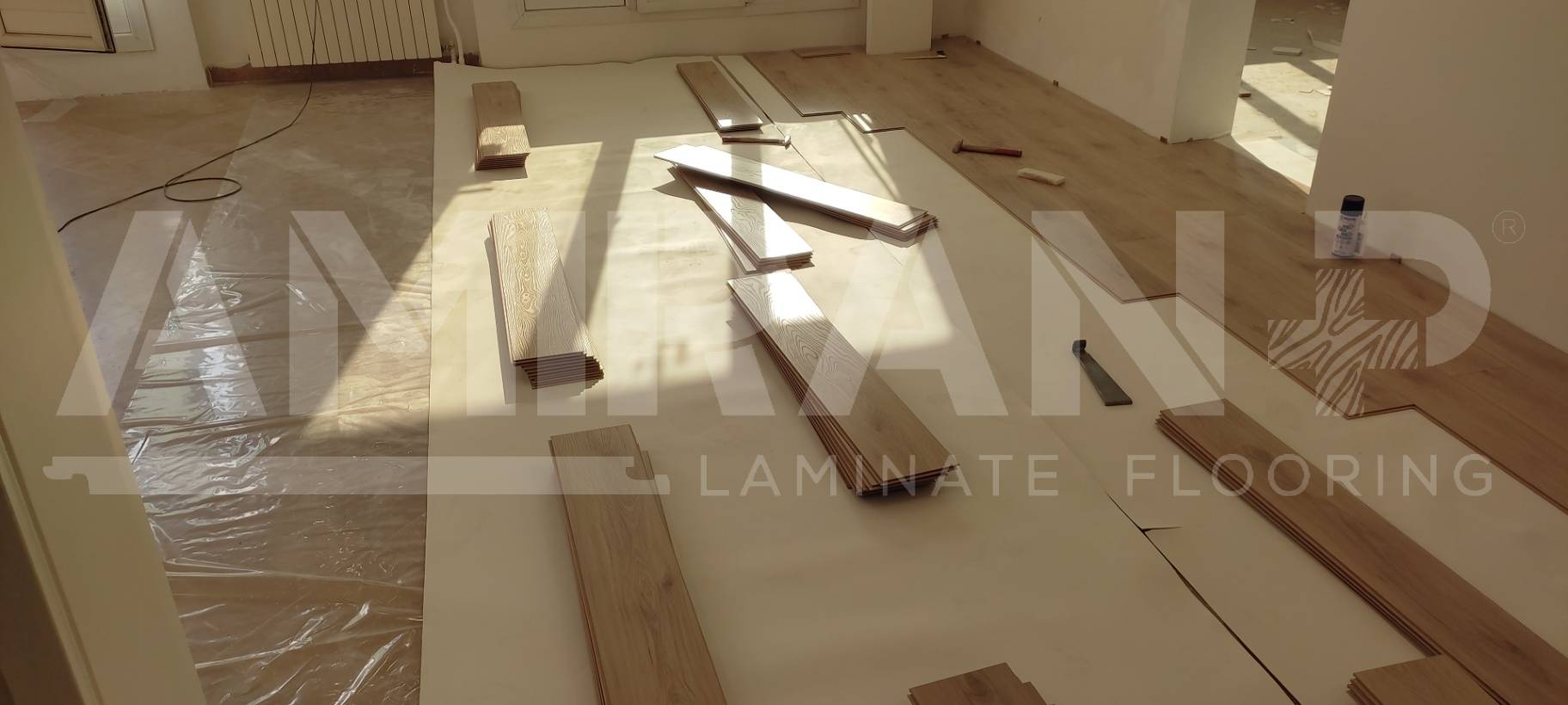 last-project