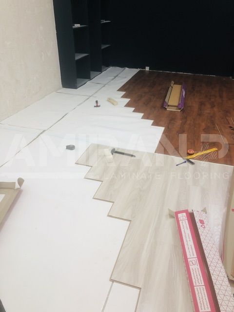 last-project