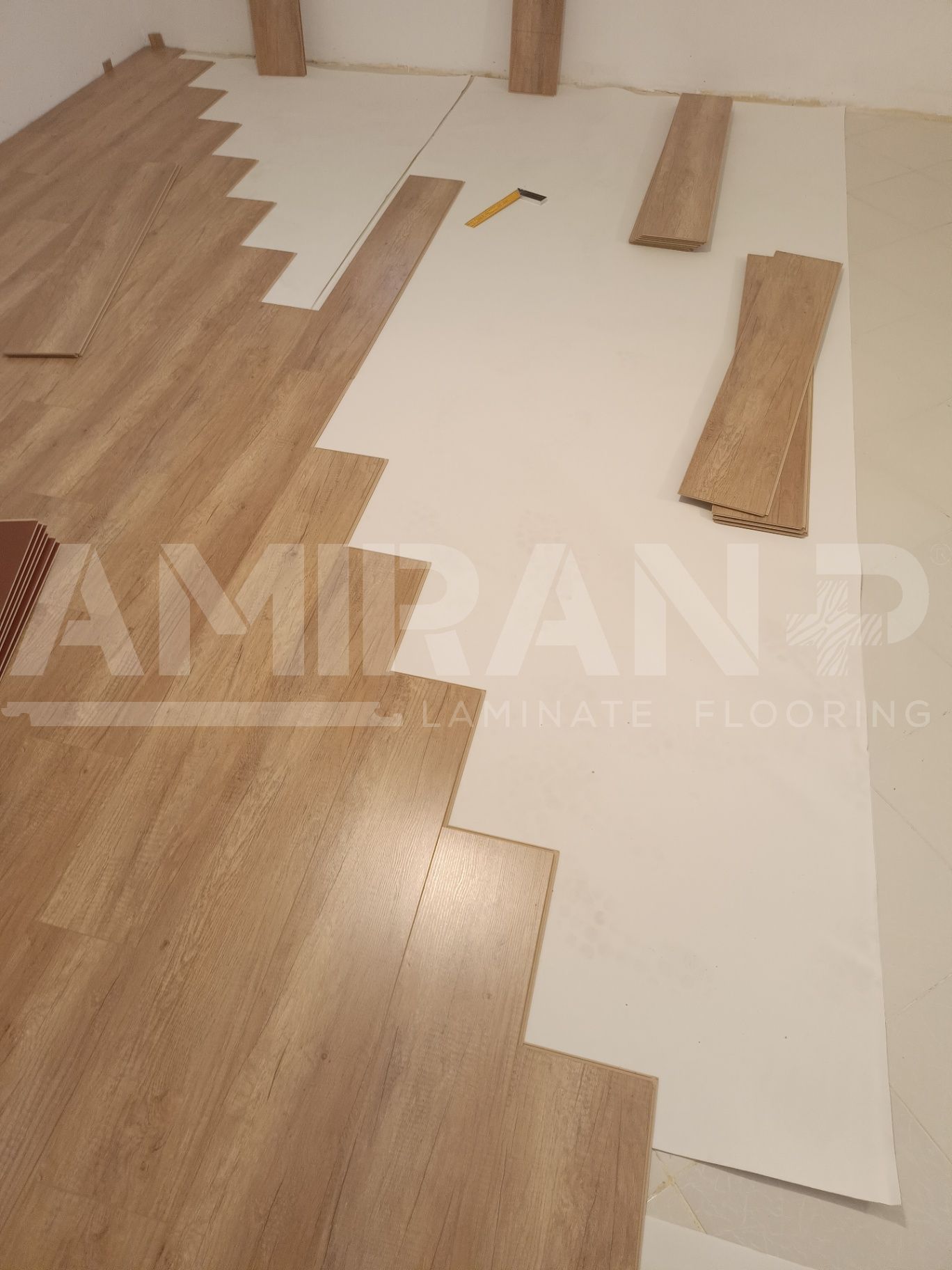 last-project