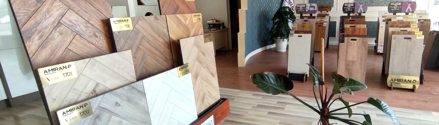 Store-image