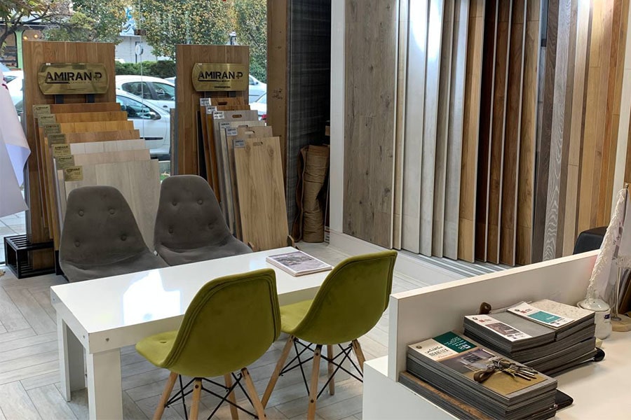 Store-image