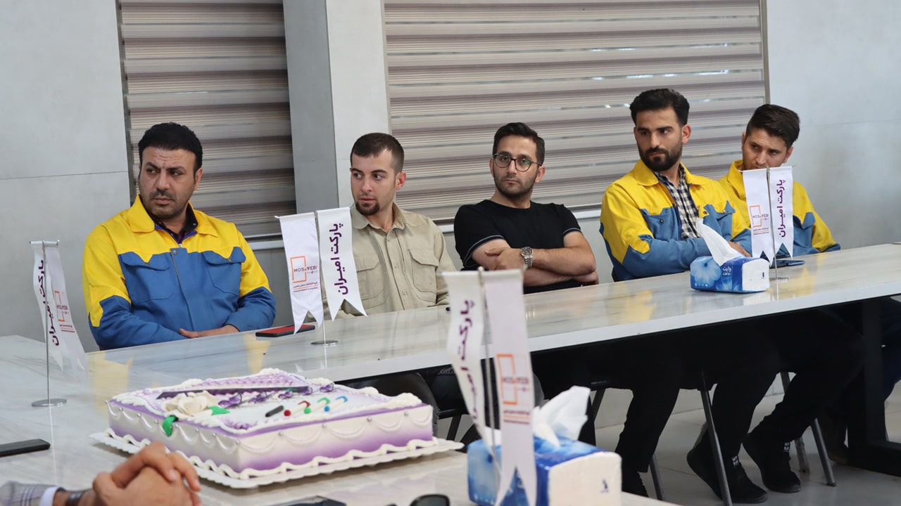 Event-image