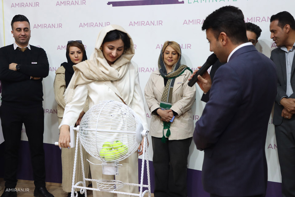 Event-image