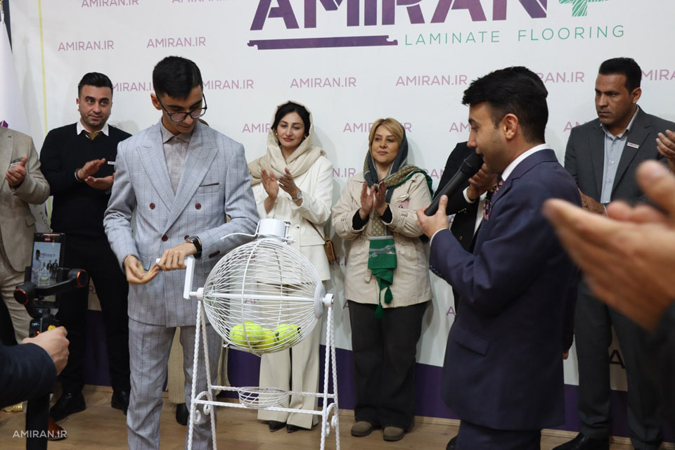 Event-image