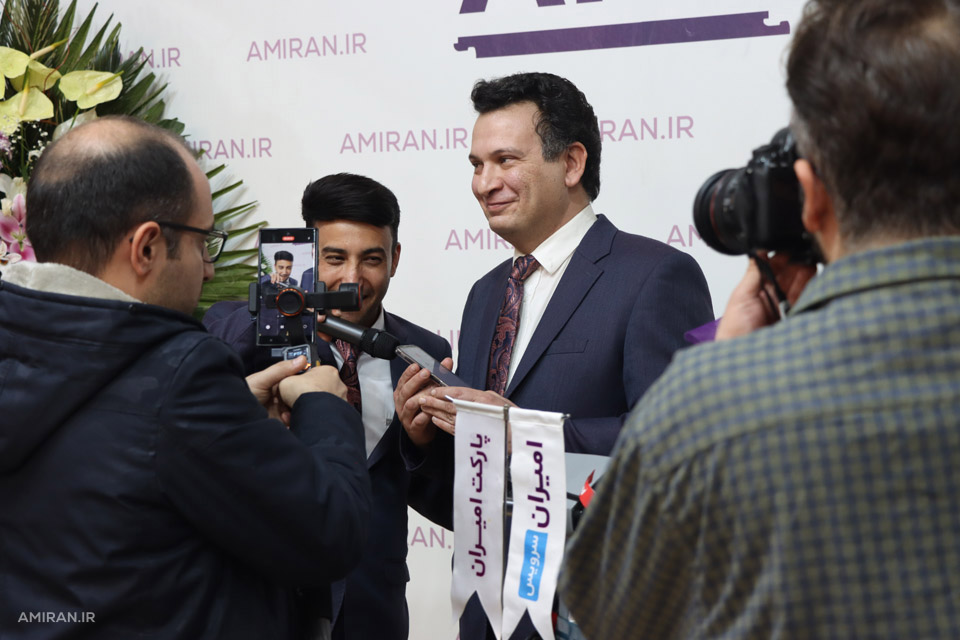 event-img