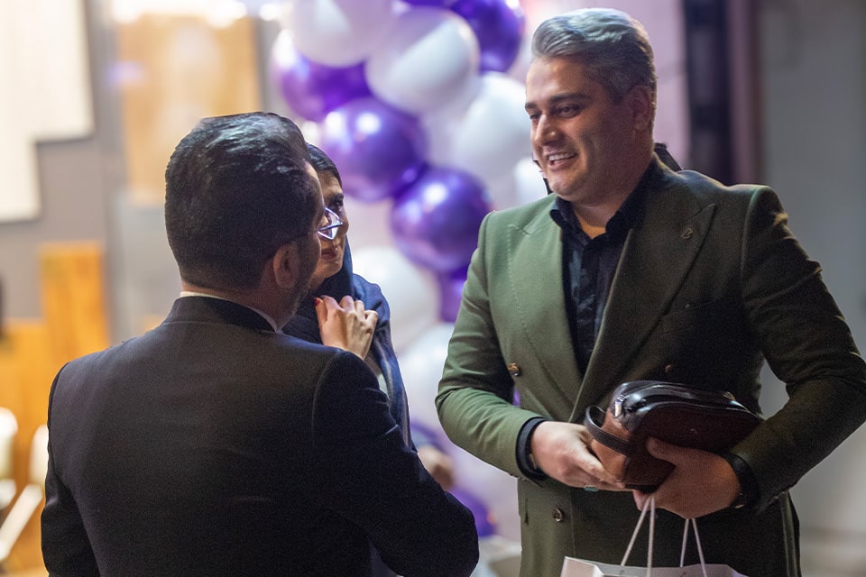 Event-image