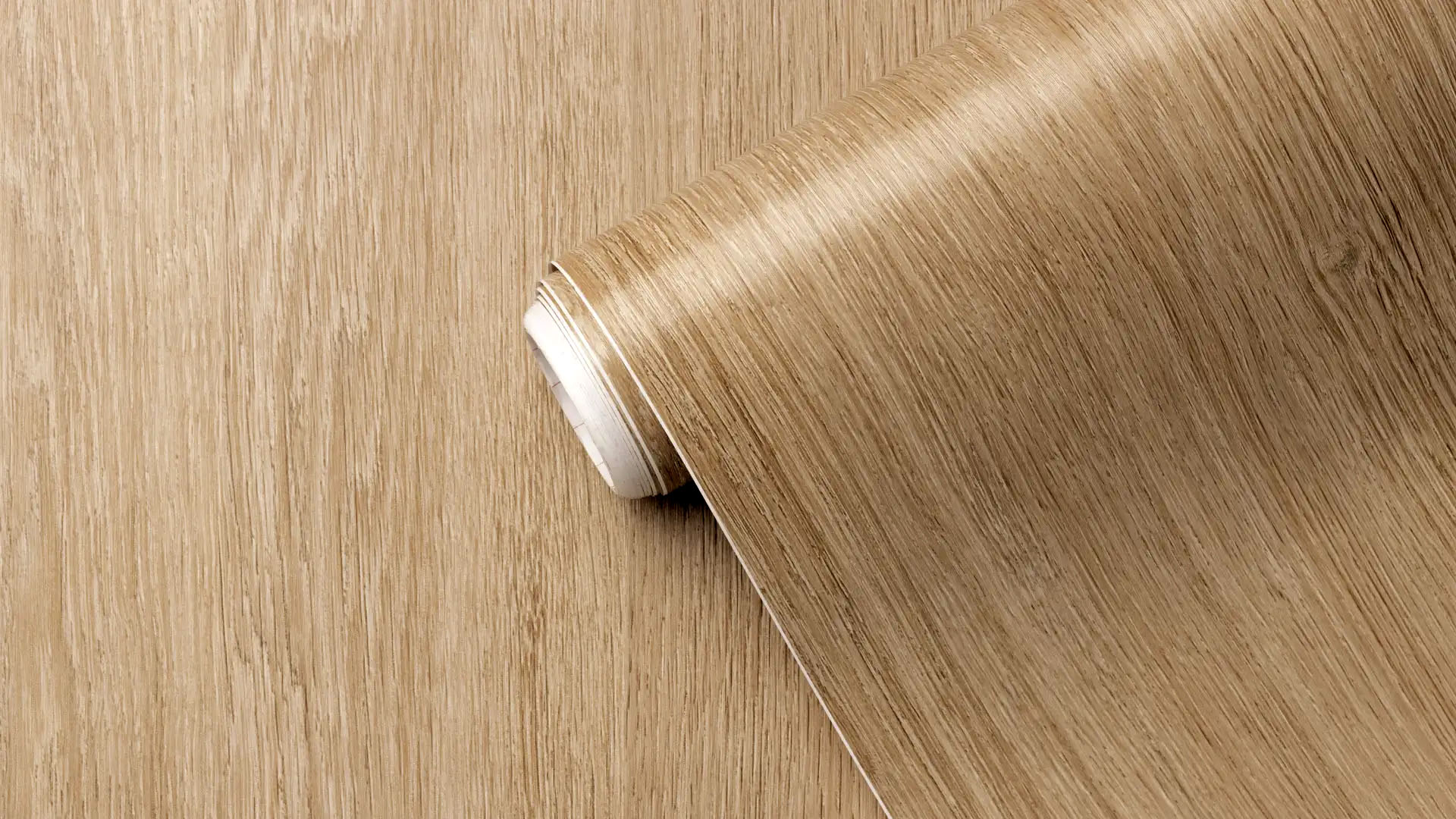 پارکت رولی چیست؟ بررسی مزایا، معایب و کاربردهای آن