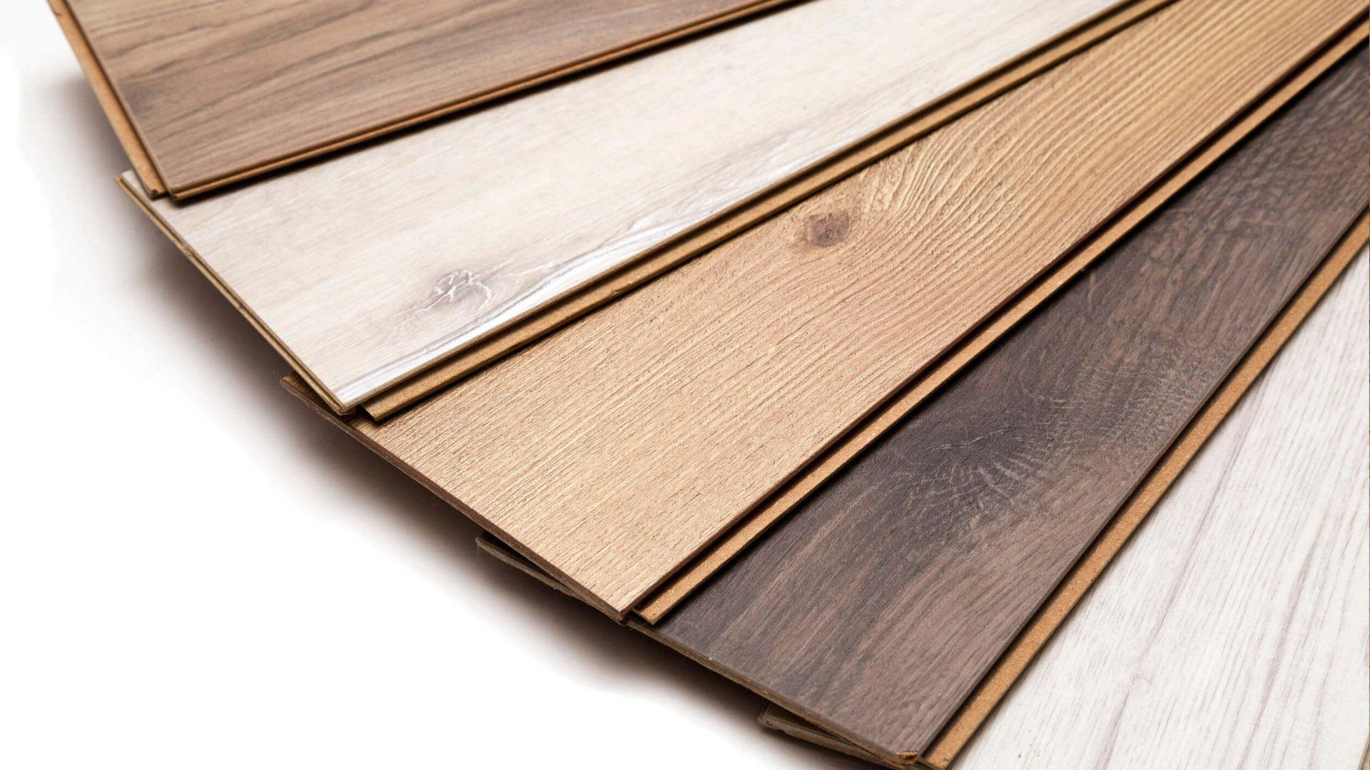 راهنمای خرید پارکت لمینت