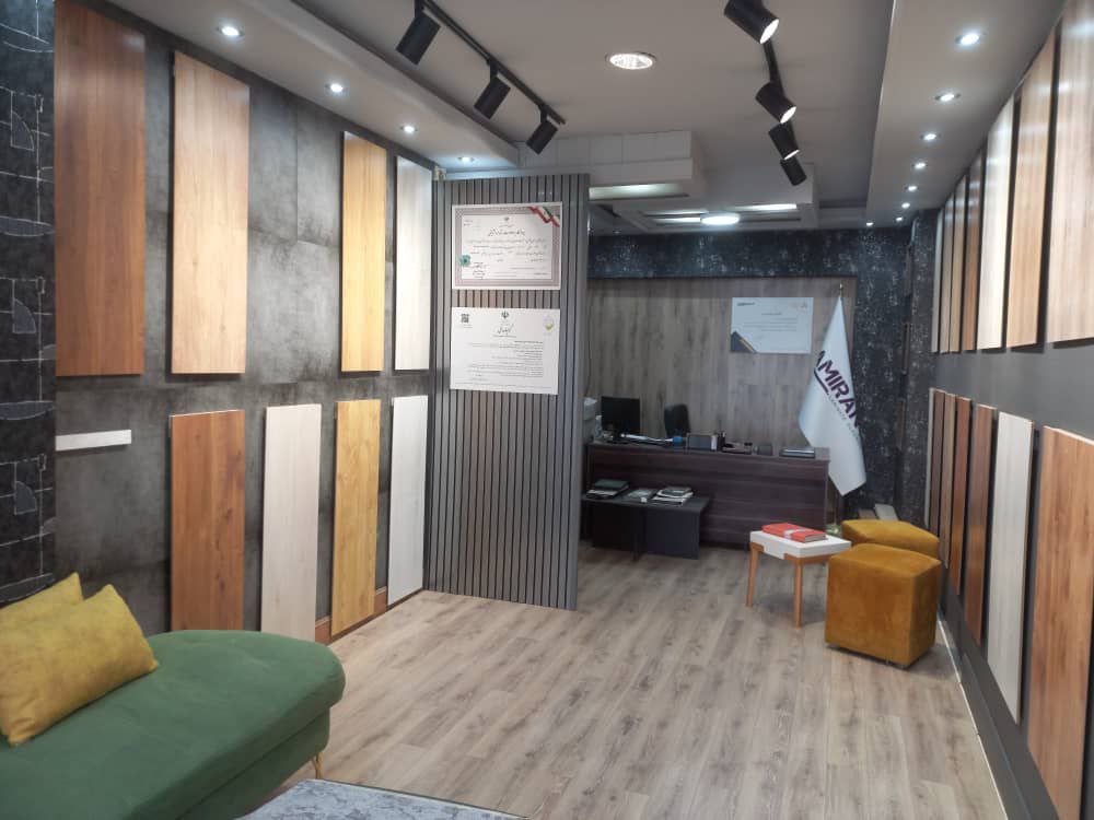 fereydon-kenar-amiran-home-decomood