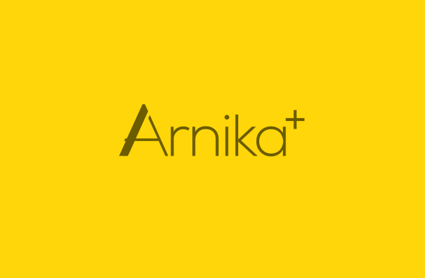 Image for arnika plus