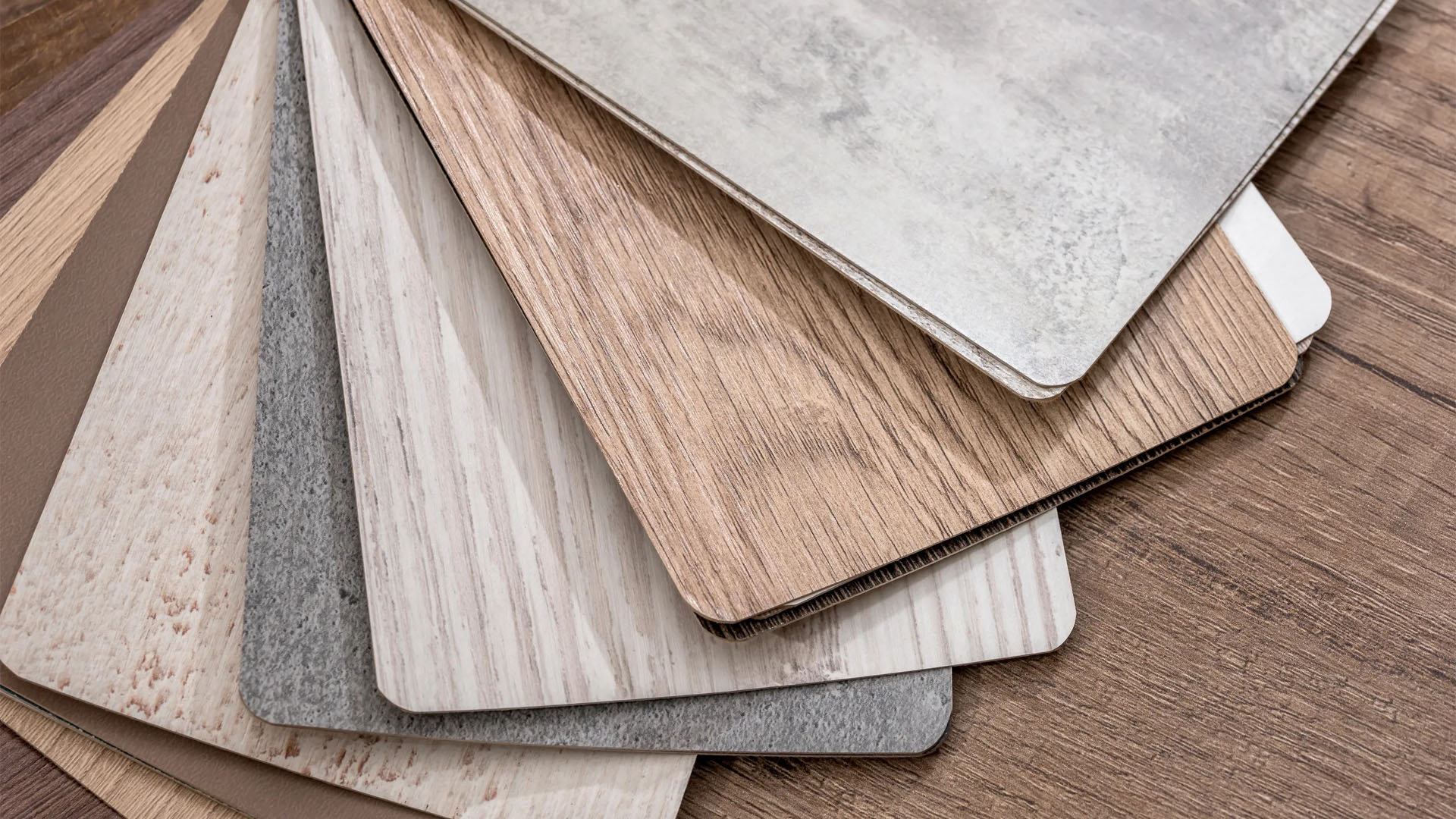 بهترین برندهای پارکت موجود در بازار ایران