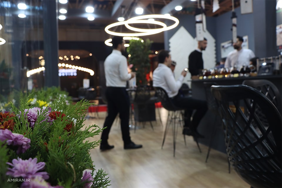 Event-image