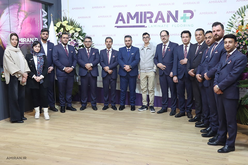 Event-image