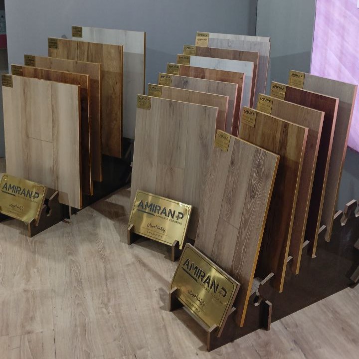 Store-image