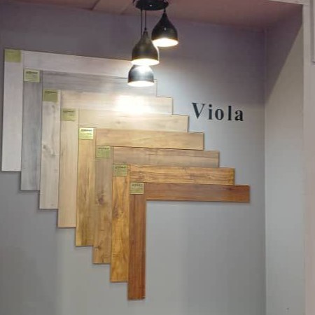 Store-image