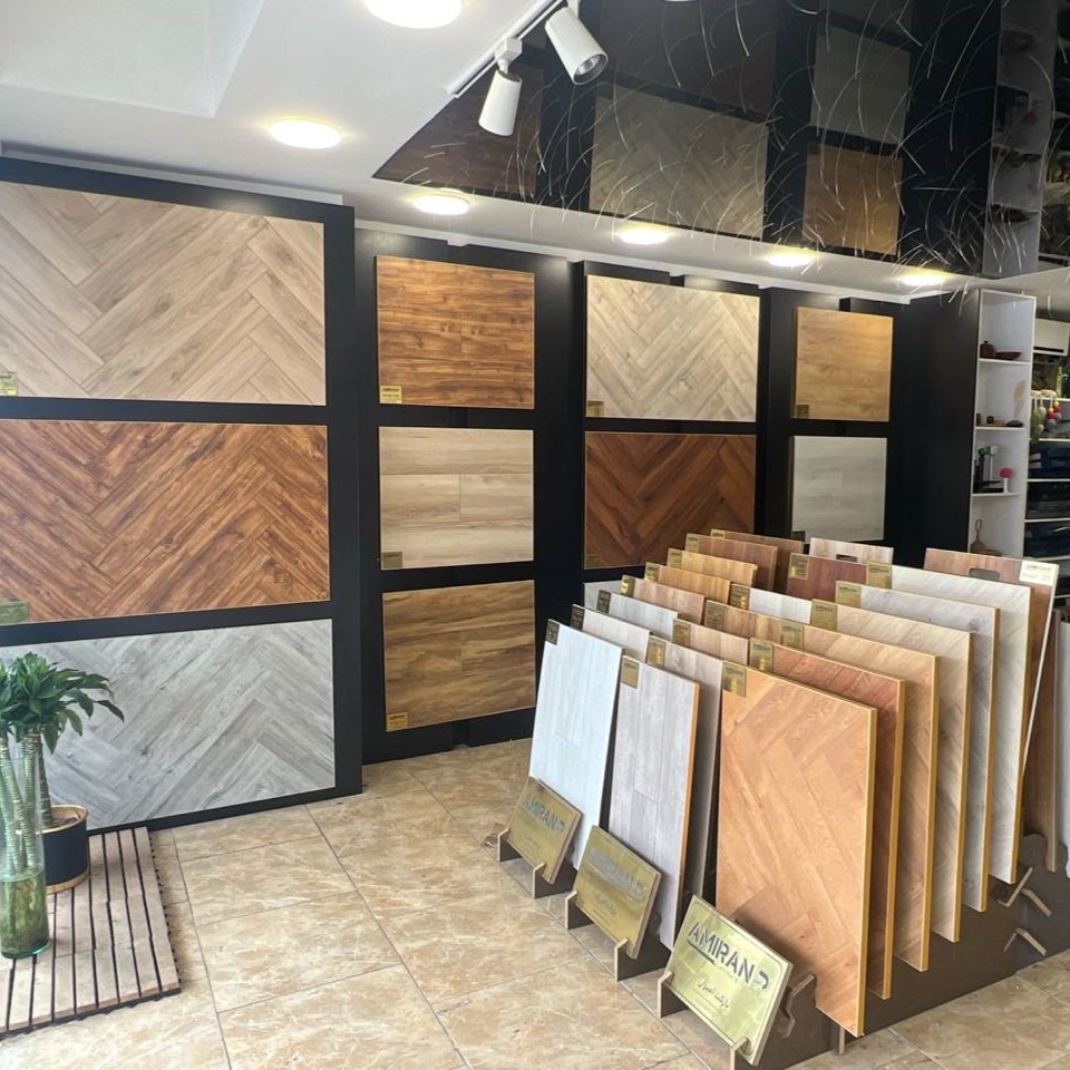 Store-image