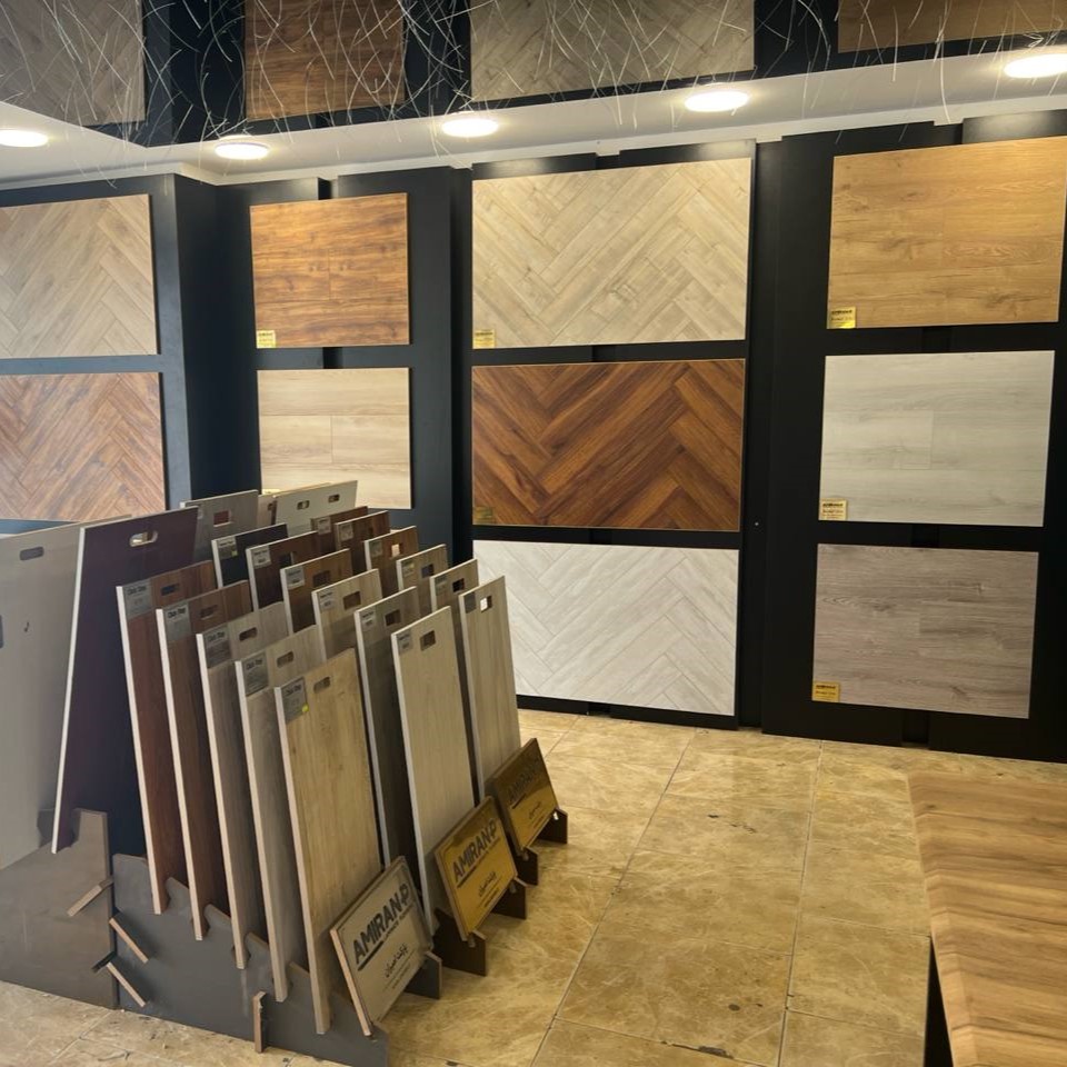 Store-image