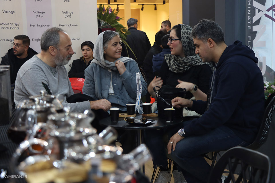 Event-image