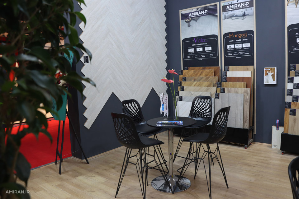 Event-image
