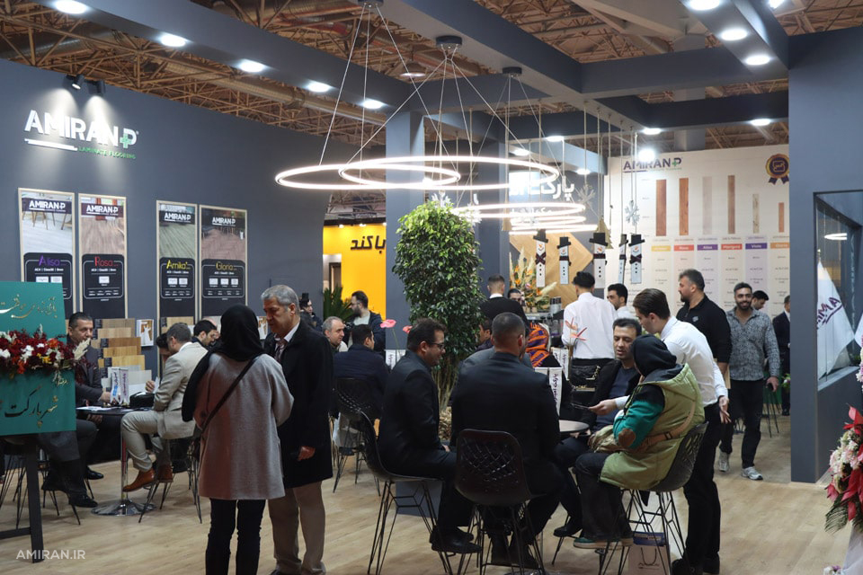 Event-image