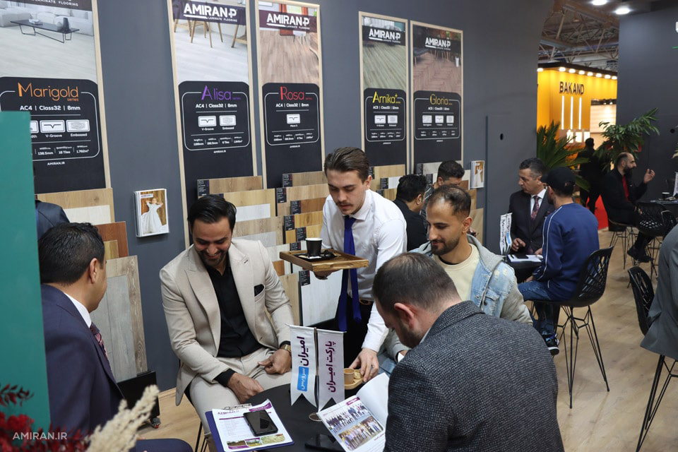 Event-image