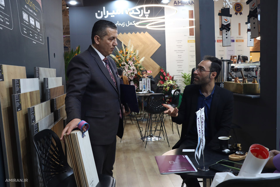 Event-image