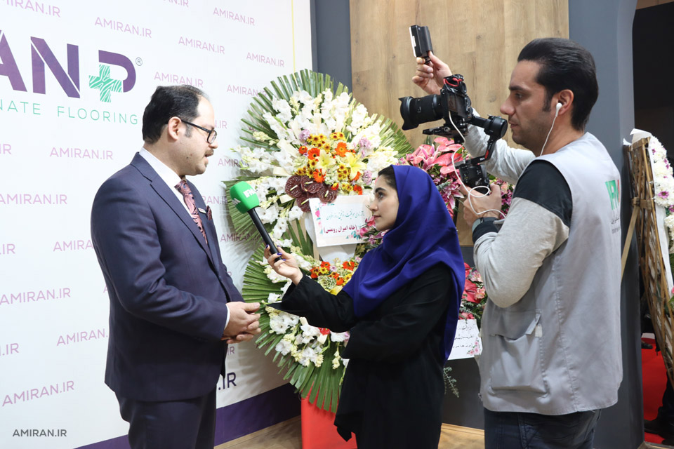 Event-image