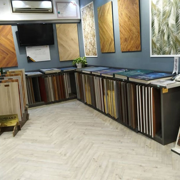 karaj-amiran-home-silver