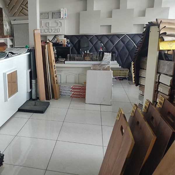 amiran-evi-sarab-decobist-