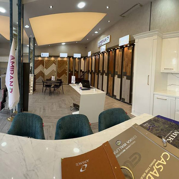 amiran-evi-tebriz-deco-espad