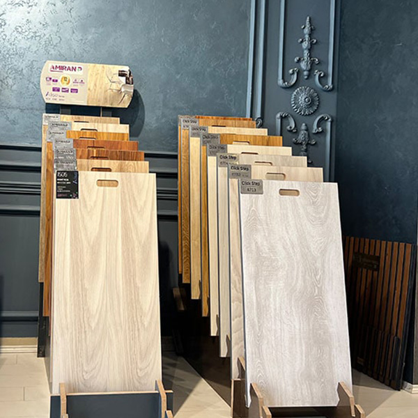 Store-image