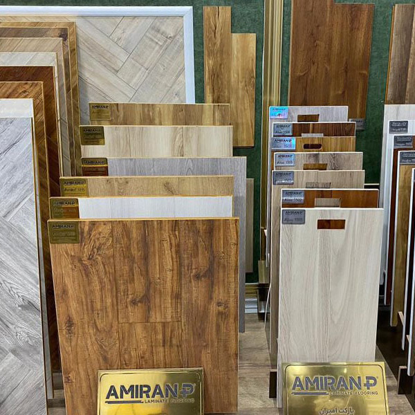 amiran-evi-babol-beri-floor