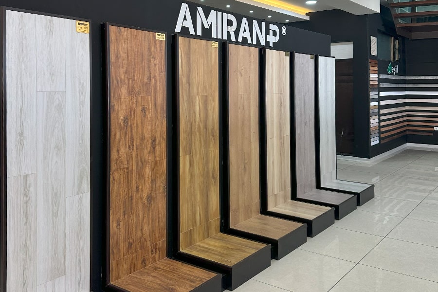 Store-image