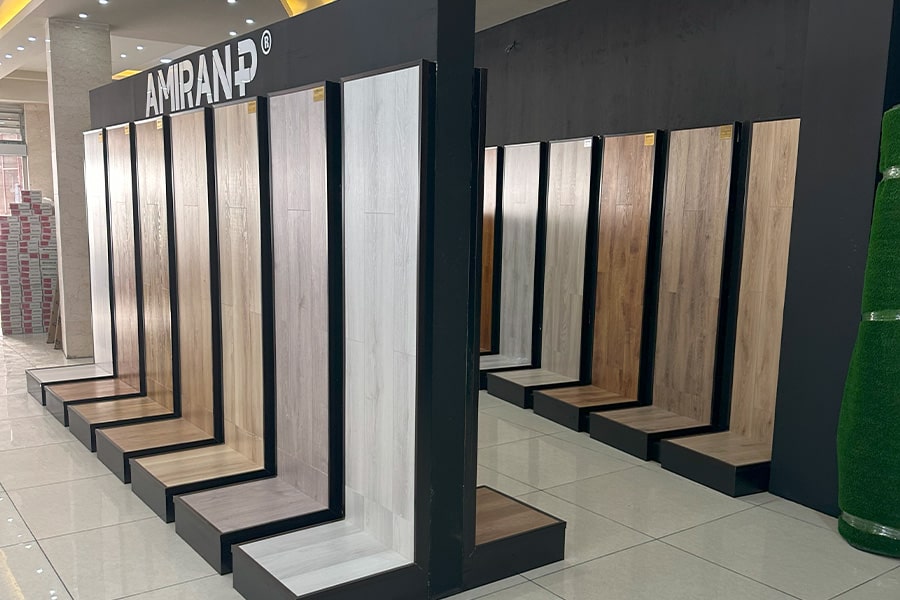 Store-image