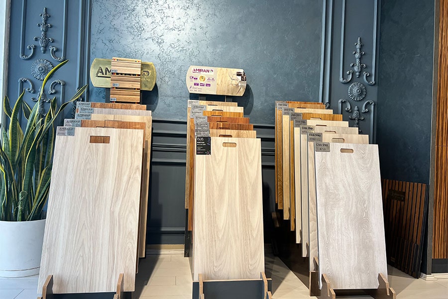 Store-image
