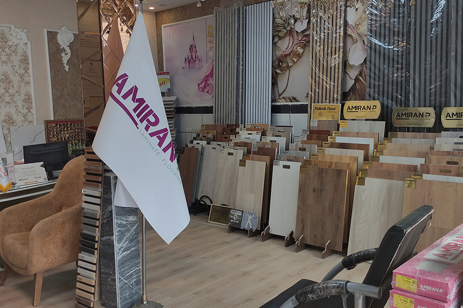 Store-image