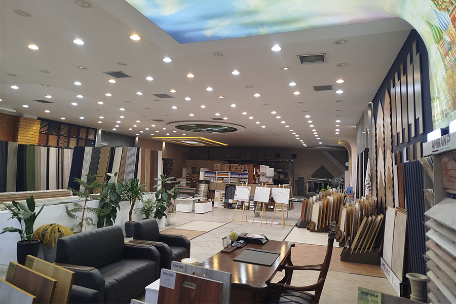 Store-image