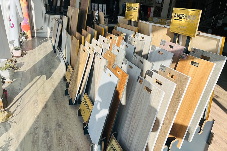 Store-image